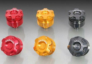 KITACO L^R tgtH[Ngbv{gSET J[:S[h HONDA z_ O(JC92)E_bNX 125 502-1001070