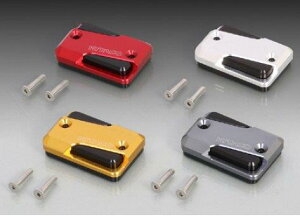 KITACO L^R A~}X^[V_[Lbv ^Cv5EubN/S[h OEPCXEtHc@E_bNX 125(JB06)  524-0005040