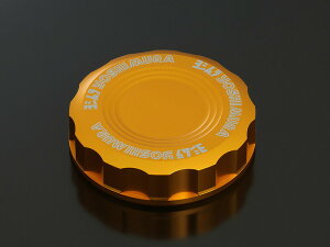 YOSHIMURA VWp U[o[^NLbv NISSIN59(S[h) 667-269-4120