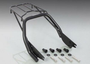 KITACO L^R ALA HONDA z_ GROM O(JC92) 80-539-14520