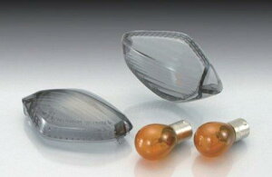 KITACO L^R X[NECJ[YSET ^Cv:A HONDA z_ O(JC92) 807-1432110