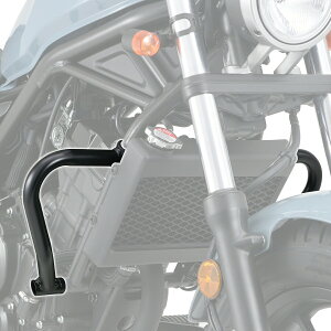 DAYTONA fCgi pCvGWK[h HONDA CL250('23) / CL500('23)/ Rebel500('17`'23)/ Rebel250/ABS/S Edition('17`'23) 99258