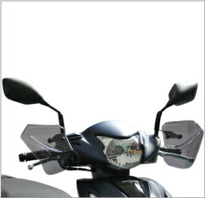 af At h ibNoCU[ z_ [h125:8BJ-JK12:(2022N3`) HN-08