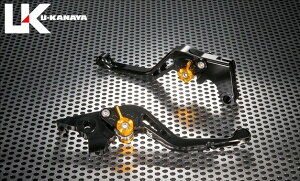 U-KANAYA [Ji GP^Cv V[gA~rbgo[Zbg EZbg ԎFKAWASAKI Z900RS : Z900RS CAFE : Z900SE o[J[Fu[ AWX^[J[FVo[ KA074-107-0604-03