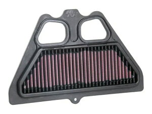 YOSHIMURA V K&N GA tB^[ Kawasaki JTL Kawasaki Z900(17-22) KA-9017