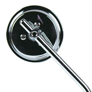 GOODS ObY 3C` Eh~[ N[ M10lW HONDA z_ GB250 }Oi Kawasaki JTL 250TRAoJ400 20-06818