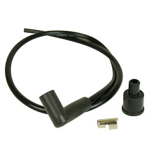 GOODS ObY vOLbvA26hR[hSET@ubN 28-47826