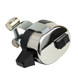 GOODS ObY ~jECJ[XCb`@1C`A7/8C`p 46-68900