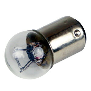 GOODS ObY e[Cgou@BAY15D12V21/6W 48-66512