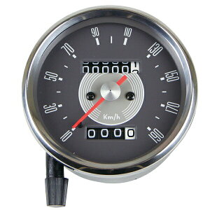 GOODS ObY SMITHX^CXs[h[^[ 80mm ėpi@ 58-43642