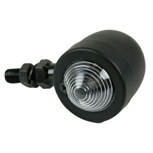 GOODS ObY X[obgECJ[ ėpi ubN/NAY 61-73120-02