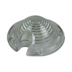 GOODS ObY X[obgECJ[pNAY ėpi 61-73138