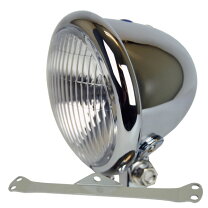楽天市場】tw200 ヘッドライト led（パーツ｜車用品）：車用品・バイク 