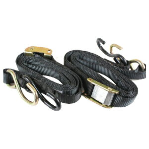 GOODS ObY ^C_E@obN^C_Exg@1600mm 2{Zbg 78-73356