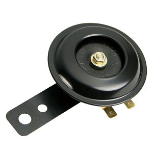 GOODS ObY ~jz[@ubN 86-18332B