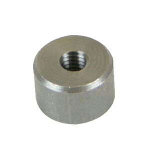 GOODS ObY EFhpg[ibgM6 1^ G0-00015