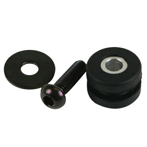 yX[p[Z[N[|szGOODS ObY hUSZbg G0-00050-01