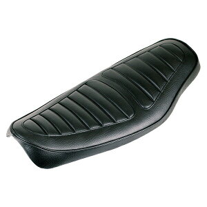 GOODS ObY X[XZ~_uV[g@Kawasaki JTL 250TR G3-00007