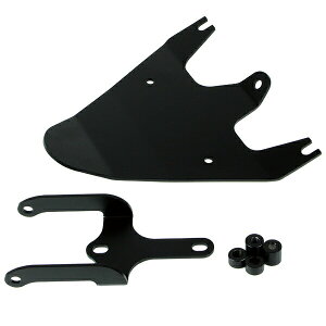 GOODS ObY ThV[g}EgLbg HarleyDavidson n[[_rbh\ X|[cX^[(10N`) G3-00023