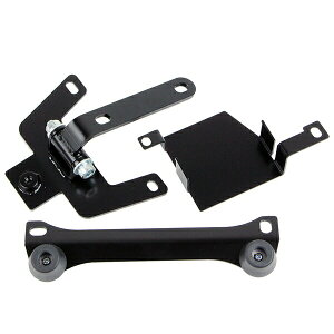 GOODS ObY ThV[g}EgLbg@SUZUKI XYL OXgbJ[(-07N) G3-00048