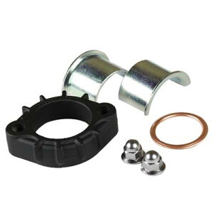 GOODS ObY tW/KXPbgZbg Kawasaki JTL GXgA/250TR(Lu) G4-00074-00