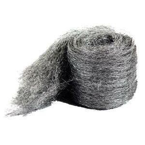 GOODS ObY Ci[obt@XeXE[ G4-00093