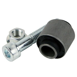 GOODS ObY YAMAHA SRp}t[@GLpC @GL][XgpCv _o[S{g G4-00110-01