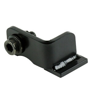 GOODS ObY Z^[X^hXgbp[@Kawasaki JTL GXg(FIΉ) G4-00123-03