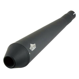 GOODS ObY }t[ TAPERED CONE@XbvI}t[@ubN@Kawasaki JTL GXg(FIΉ) - GOODS ESPECIALLY G4-00123-BK