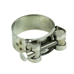 GOODS ObY XeX}t[oh@40`43mm ėpi G4-00131