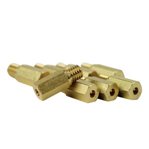 GOODS ObY NIBBI PWK38 Lu^[Ή@CWFbgZbg@#118`#138 G4-00137