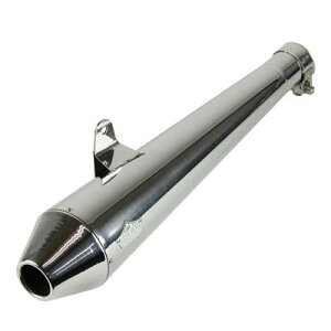 GOODS ObY }t[ TAPERED CONE@XbvI}t[ HONDA z_ GB250(87Nȍ~) - GOODS ESPECIALLY G4-00140