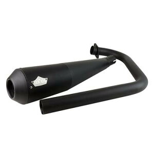 GOODS ObY FT_E}t[@ubN@YAMAHA }n TW200/225 G4-00174