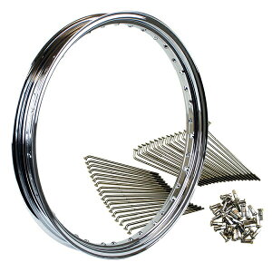 GOODS ObY 21C`Lbg MT N[ X`[X|[N Kawasaki JTL 250TR tg G5-00149