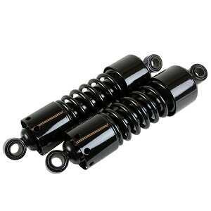 GOODS ObY G-SUSPENSION280 /ubN (14-10) 250TRAW400/650ACB400SS G5-00177