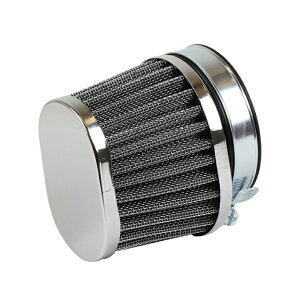 GOODS ObY I[oGAtB^[60 G5-00198