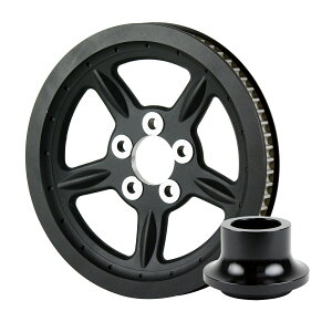 yX[p[Z[N[|szGOODS ObY XvPbg kăv[[KIT@ubN@Harley-Davidson@n[[_rbh\@X|[cX^[ (07Nȍ~) G5-00321