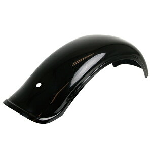 GOODS ObY oCNAtF_[ Eh{uAtF_[@Kawasaki JTL 250TR G6-00027