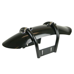 GOODS ObY pCv[NtgtF_[KIT@Kawasaki JTL 250TR G6-00028