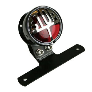 GOODS ObY ~[STOPe[vLbg ԎFKawasaki 250TR G6-00034