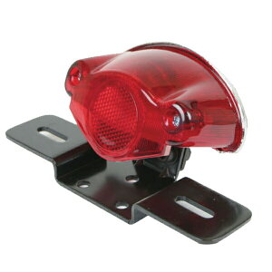 GOODS �O�b�Y �~���[38ET�e�[�� �t�F���_�[�}�E���g�L�b�g G6-00049