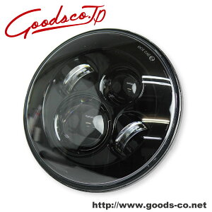 GOODS ObY 7C`@vWFN^[LEDwbhCgjbg ėpi G6-00173