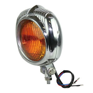 GOODS ObY wbhCg 4C`@XNGAuwbhCg G6-00183