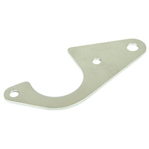 yX[p[Z[N[|szGOODS ObY SMITHX^C[^[Xe[1^ G7-00009