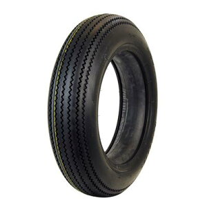 GOODS ObY oCN^C FireStone5.00-16 G8-00014