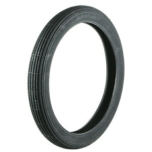 GOODS ObY ALLSTATE SAFETY STRIPES 2.75-19 G8-00049