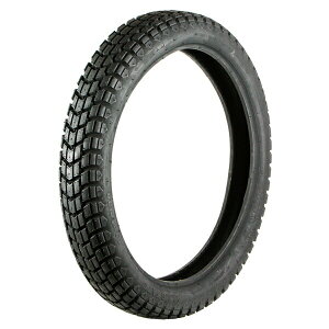 GOODS ObY ALLSTATE DIRTMAN 3.25-19 G8-00050