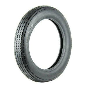 GOODS ObY LOADSTAR TIRE@4.50-17 G8-00078