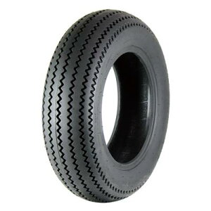 GOODS ObY LOADSTAR TIRE@180/80-14 G8-00083