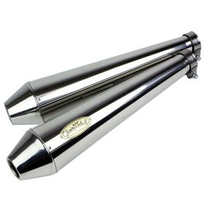 GOODS ObY }t[ SHAKERSXbvI}t[ Harley-Davidson n[[_rbh\ X|[cX^[(14-17N) |bV GW-4001
